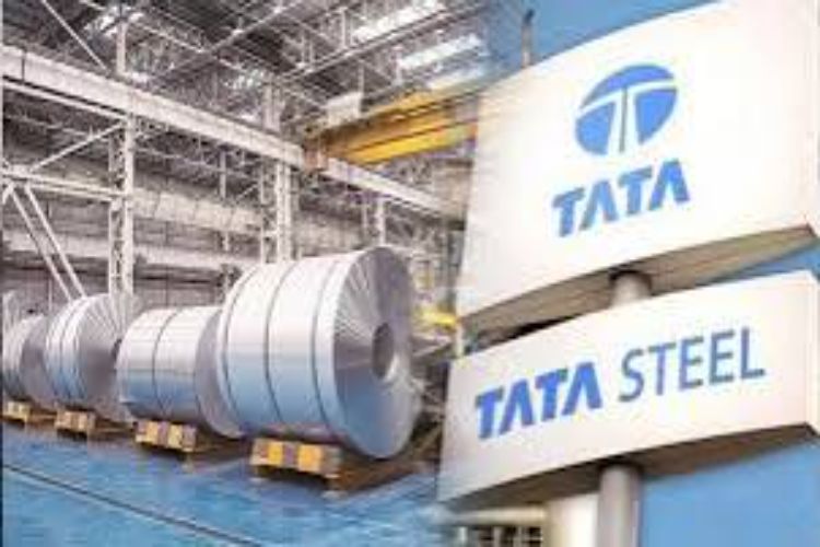Tata Steel gets interim relief on Jharkhand government's demand notice of Rs 1,755 crore