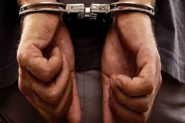 Chartered Accountant arrested in Latur forex transfer case worth crores of rupees