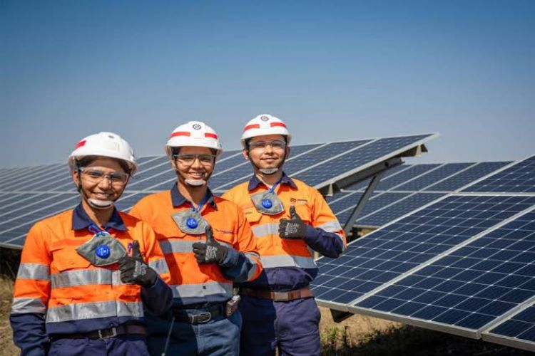 Avaada Group to set up green industrial complex in Hisar with an investment of Rs 10,000 crore
