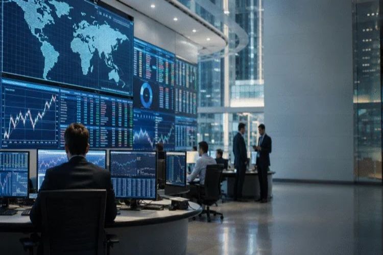 Juniper Green signs 25-year power purchase agreement with SJVN