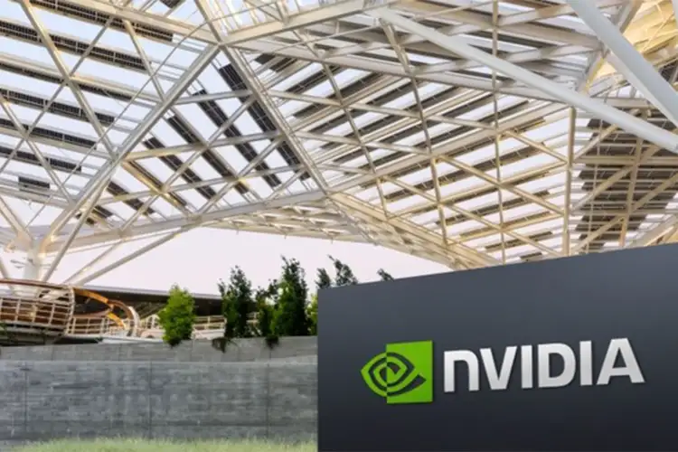Jensen Huang-led Nvidia to acquire AI startup Hugging Face for USD 12.9 billion