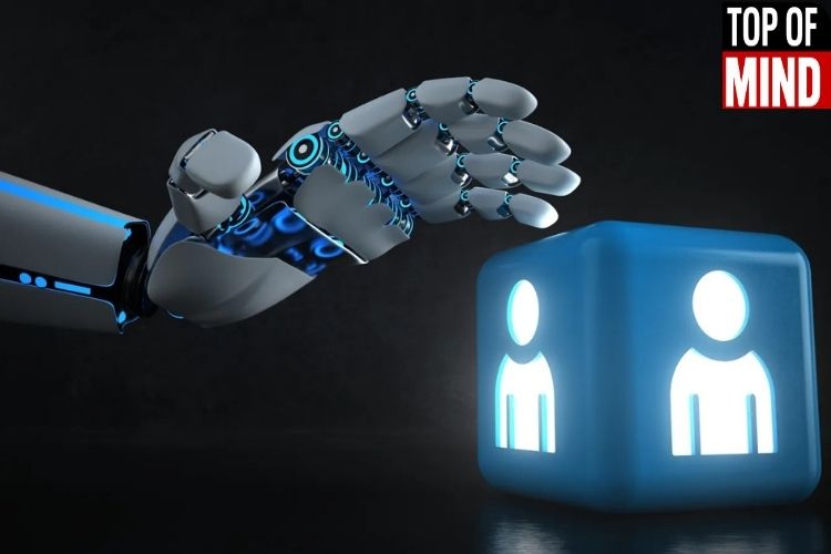 In the Spotlight: AI jobs that no one is talking about yet