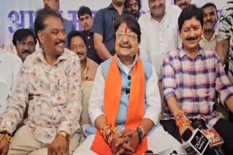 Vijayvargiya's statement on sugar is like rubbing salt on the wounds of people already hit by inflation: CPI(M)