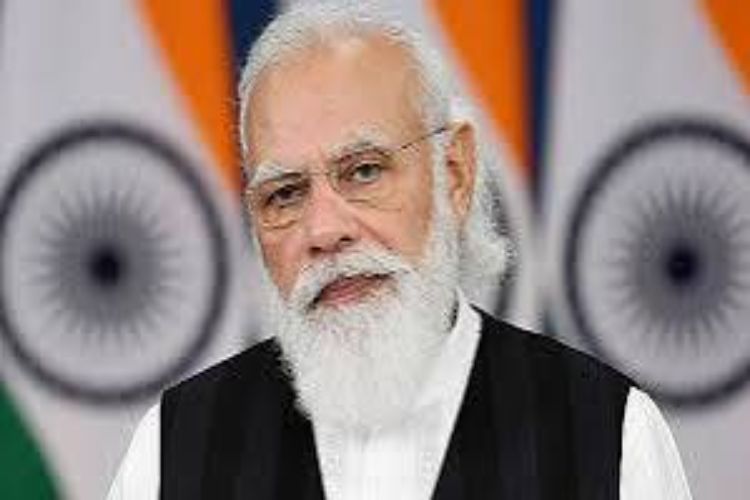 'Sugar scam' is Modi government's new 'masterstroke' ahead of festivals: Congress