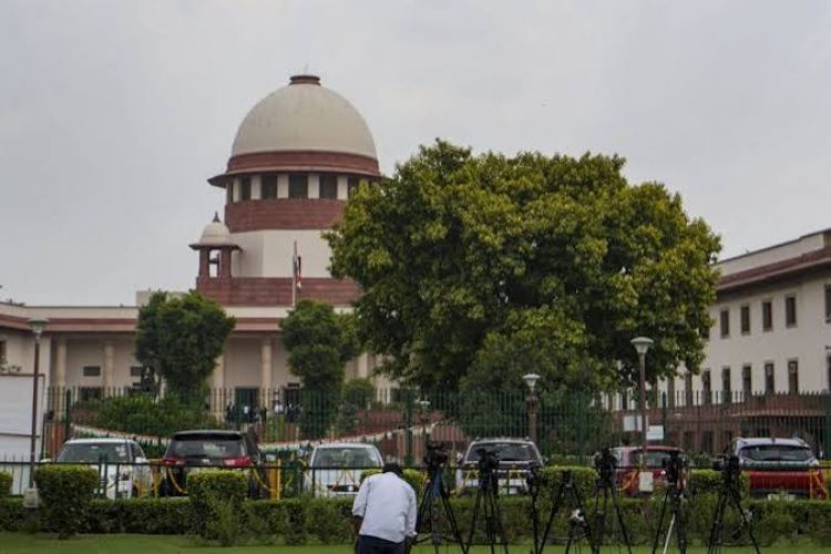 Delhi riots: Court seeks Delhi Police's response on Athar Khan's bail plea in UAPA case