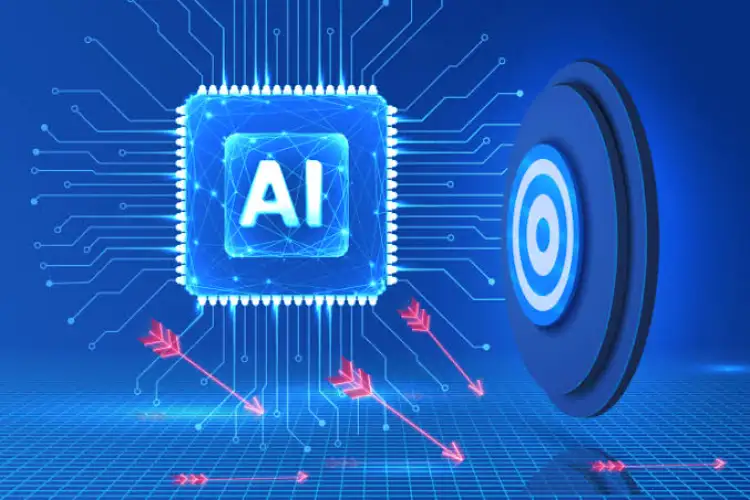 AI e-commerce projects may fail without clean, centralised data: Report