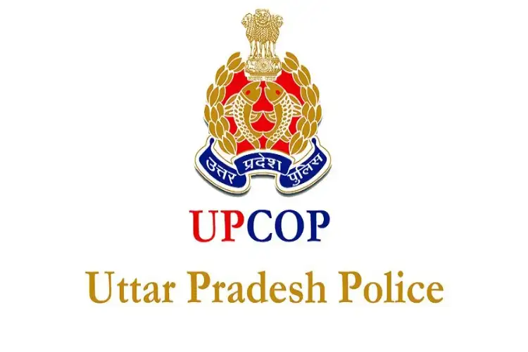 Uttar Pradesh: Routine vehicle inspection leads to police encounter in Deoria; arms recovered