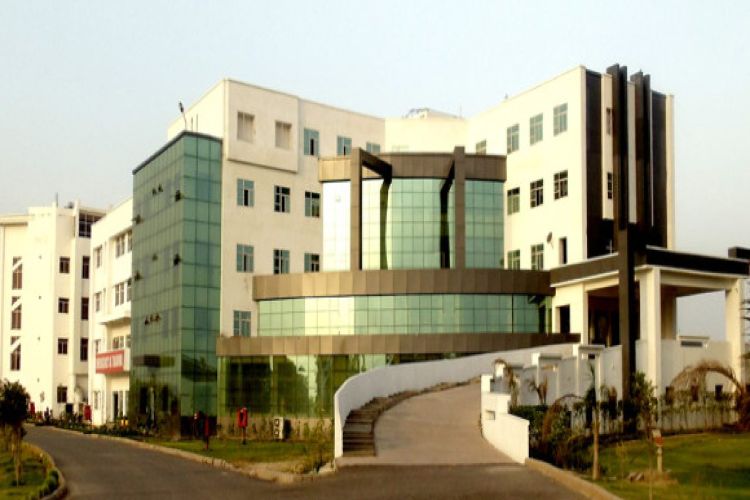 medical colleges after food items were found to be defective during inspection