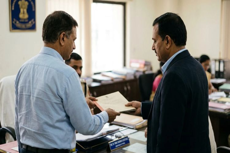 FDA withdraws order cancelling Cipla's drug sales licence after court rebuke