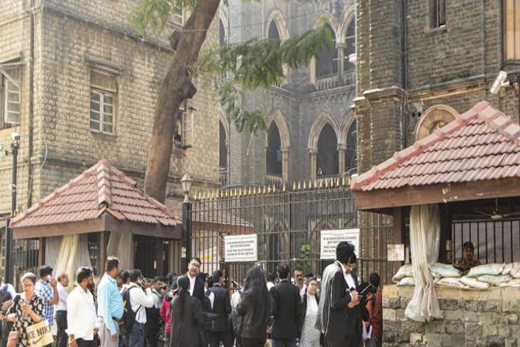 Court reprimands FDA, orders reopening of five restaurants on MCA campus