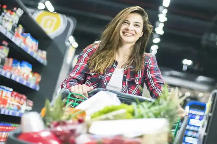US consumer sentiment falls 6 per cent in August as inflation, economic outlook weigh on households: University of Michigan