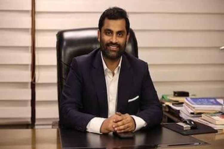 BCB chief Tamim said talks are ongoing regarding the pending series with India.