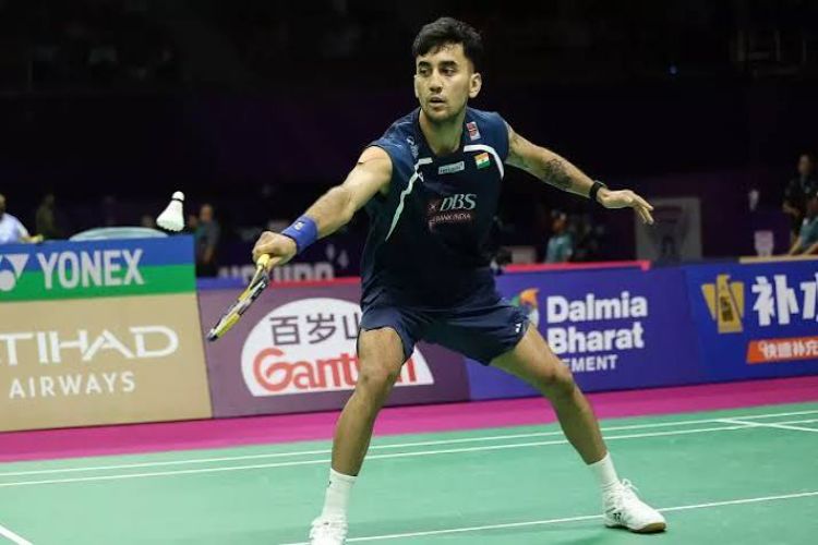 Lakshya to lead India at China Masters, three young players to watch out for in women's singles