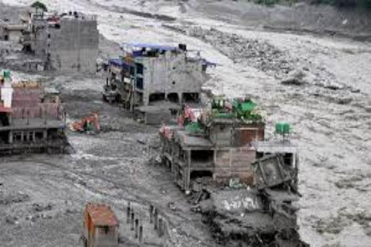 Nepal flood death toll rises to 903; 4,247 people still missing