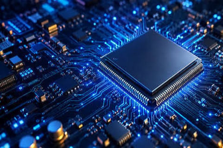 Government notifies Rs 1.27 lakh crore SEMICON 2.0 scheme