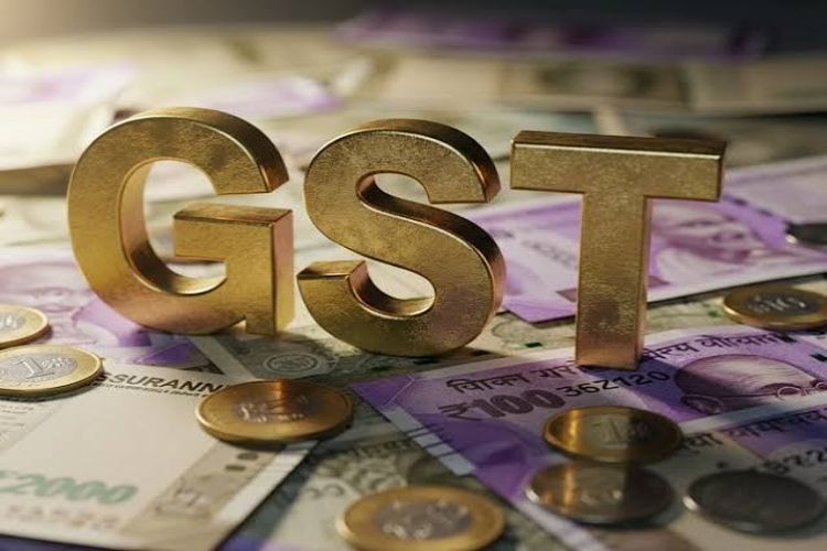 GST reforms boost economy, growth better despite West Asia war: Bhargava