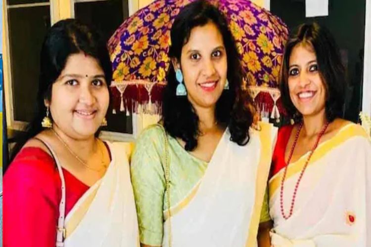 Will take steps to bring back bodies of Kerala women murdered in US: Suresh Gopi