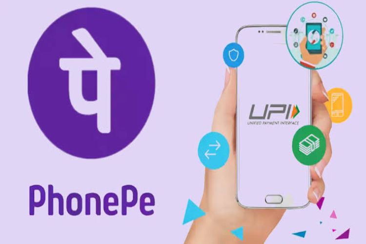 PhonePe launches UPI service to make payments from feature phones without internet access