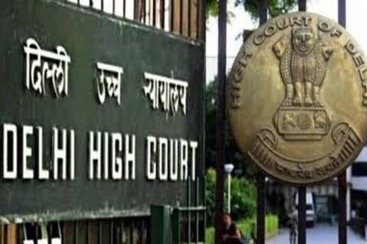 Delhi High Court seeks response from Centre, META on plea by NC MP Mehdi