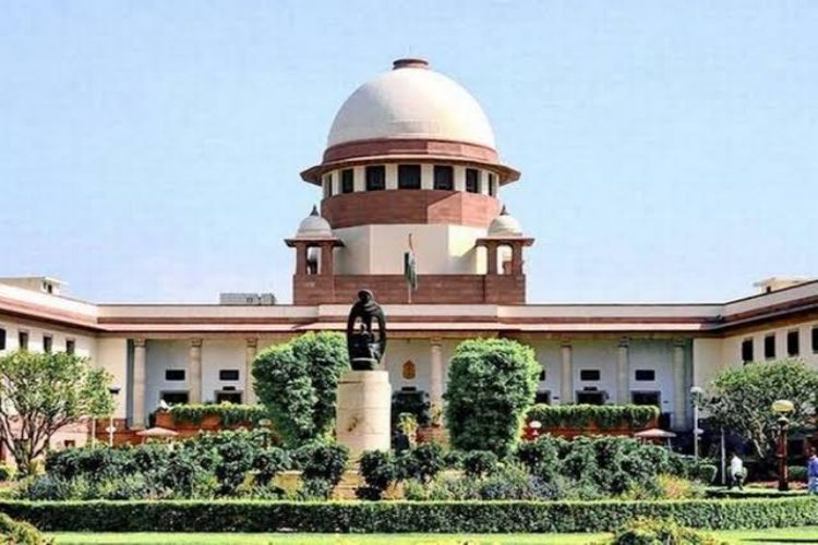 2016 arson case: Supreme Court to hear Surendra Gadling's bail plea on October 14
