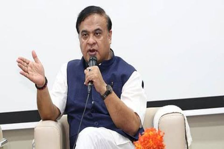 Assam government transfers over Rs 25 crore as interim relief to flood-affected families