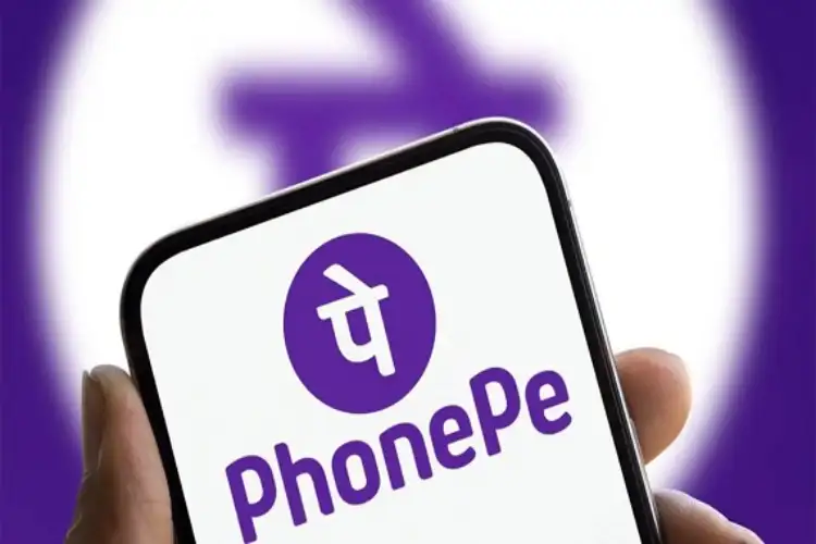 Newly-launched PhonePe UPI 123Pay service will empower rural merchants, enable payments without internet: CEO Sameer Nigam