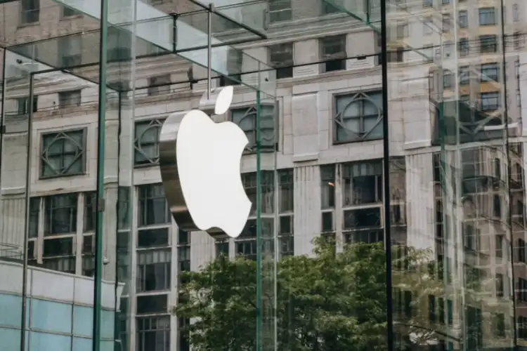 Apple releases sixth public Betas of iOS 27, iPadOS 27 and tvOS 27