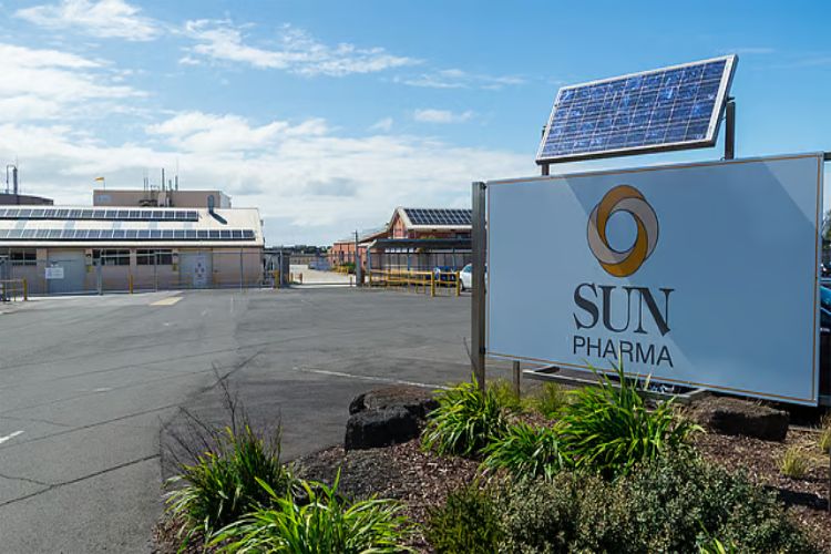 Sun Pharma signs pact with US government to provide patients access to affordable medicines