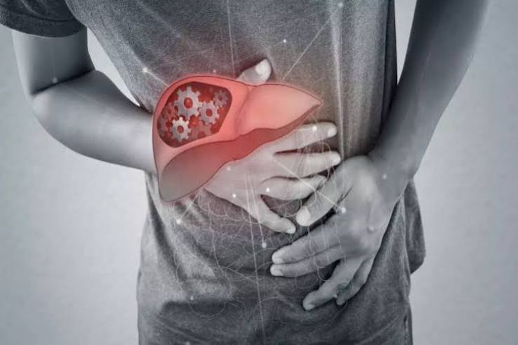India grappling with rising cases of fatty liver, colorectal cancer among stomach and bowel diseases: Experts