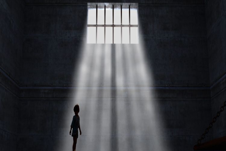  imposes up to three years' imprisonment for possessing mobile phones