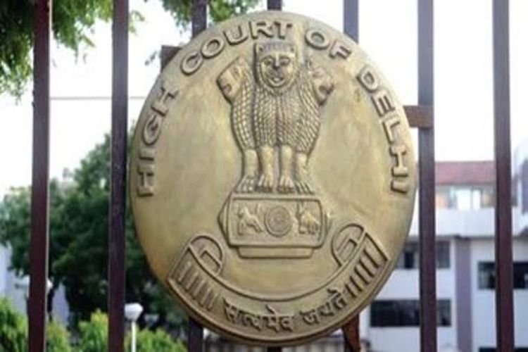 IB officer's murder: Delhi High Court seeks police response on Tahir Hussain's appeal