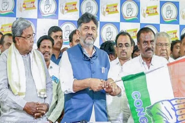 कर्नाटक: रिश्वत देकर पसंद के स्थान पर तैनाती की बातचीत सामने आने पर तीन उपनिरीक्षक निलंबित