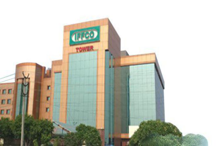 IFFCO-Tokio General Insurance appoints Tatsuya Fujimoto as Managing Director, CEO