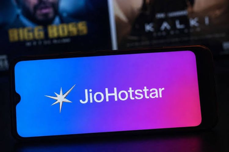 JioHotstar launches services in UK, Canada and Singapore