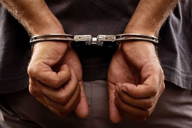 Family attacked in Delhi's Rohini for protesting molestation of minor, accused arrested