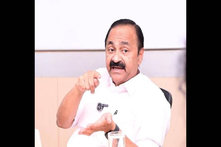 IIM-K to organise two-day strategic leadership programme for Kerala Cabinet