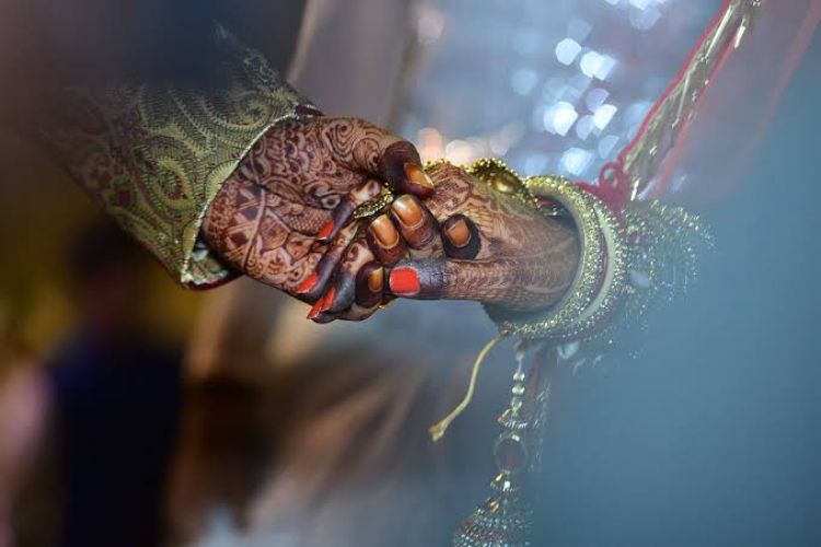 Kerala women marrying in other states will also be eligible for NFBS assistance: Jacob