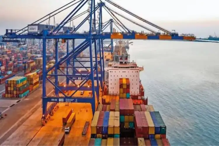 West Asia exports hurt Indian auto makers in August despite strong domestic demand: Kotak 