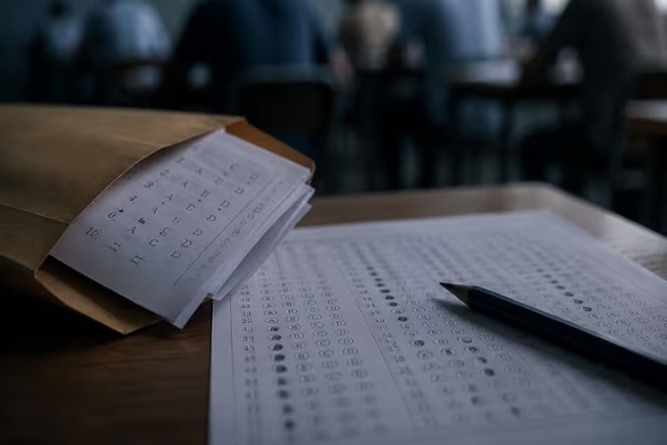 Investigation into question paper leak of Community Health Officer recruitment exam started in Tripura