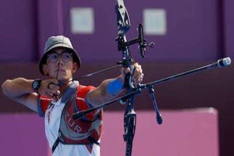 India's new initiative at Asian Games, security officials to deal with abuse or neglect
