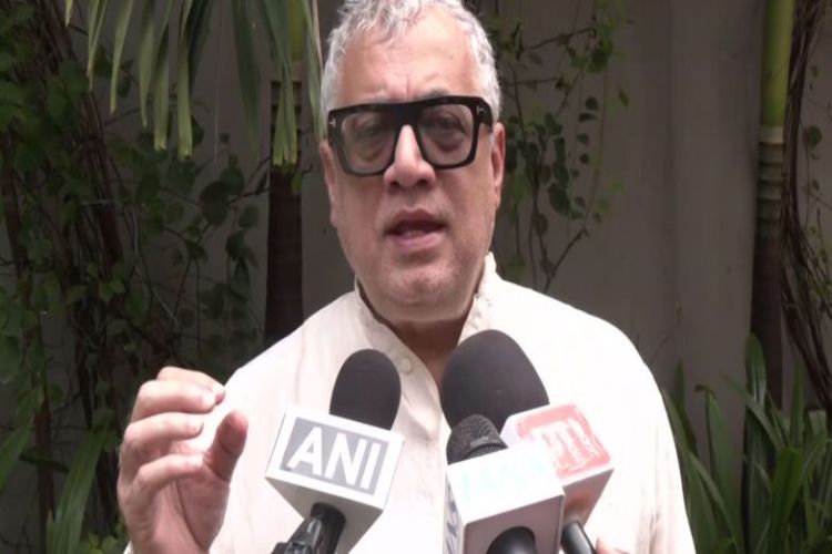 Trinamool accuses BJP of misuse of police, seeks time to meet President, Governor