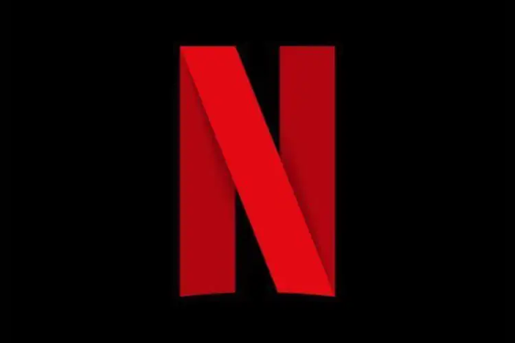 'Lust Stories 3' to be released on Netflix on September 18