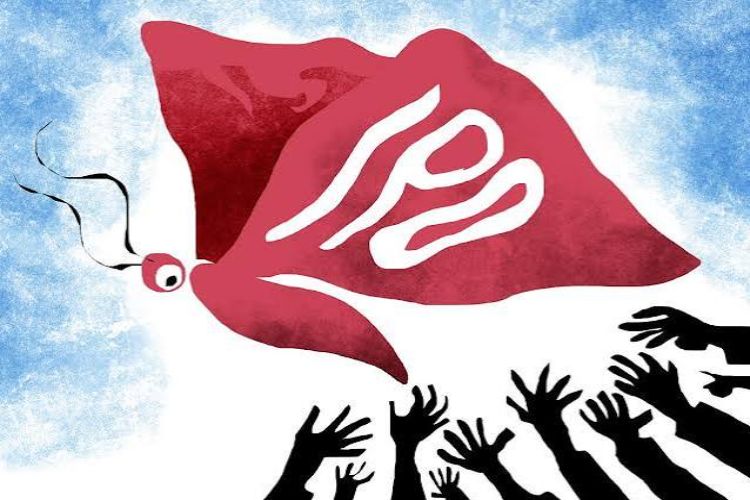 Manika Plastech IPO to open on September 11, price range fixed at Rs 40-43