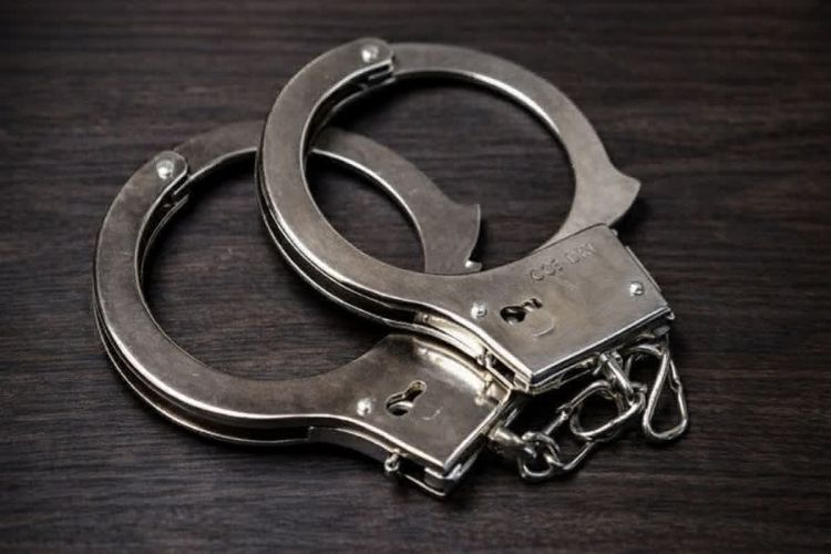 One accused arrested in connection with irregularities in JSSC-CGL exam in Jharkhand
