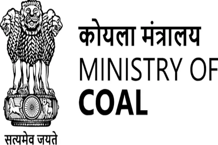 Rake loading to power sector rises to 444 rakes on September 6, up 20% in four days