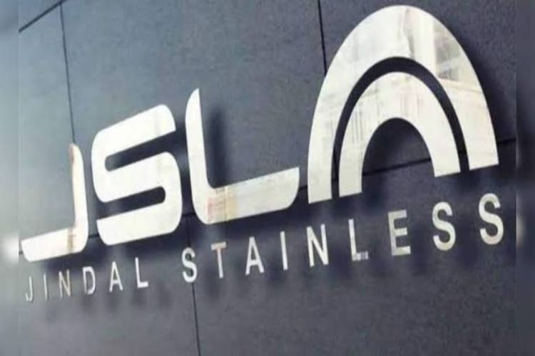 Jindal Stainless signs agreement with JFE Steel for ferritic stainless steel