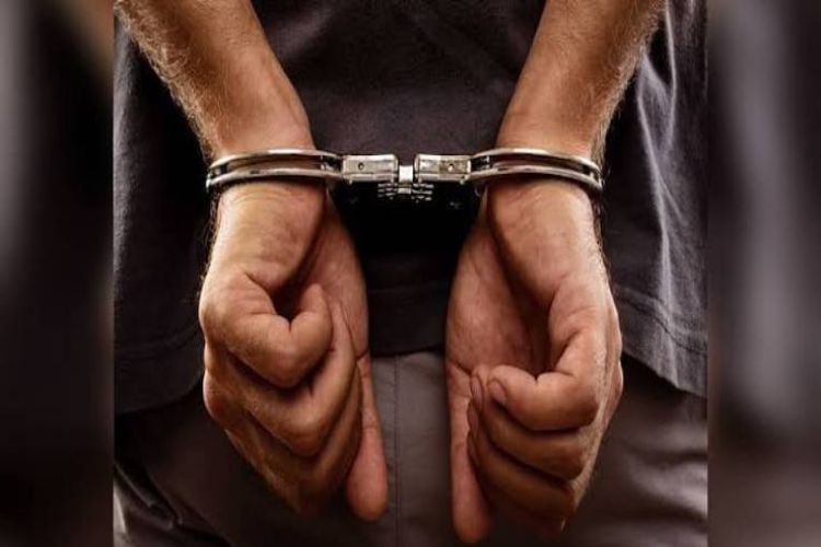 Seven students arrested for creating ruckus in Dehradun, report sent to institute for expulsion