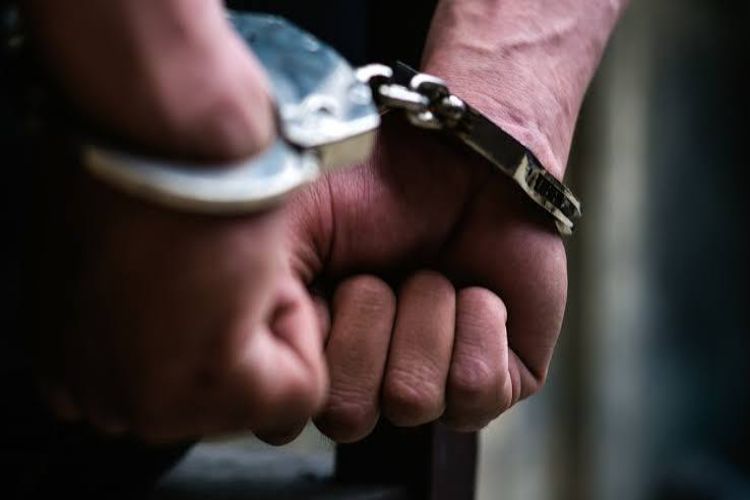 Jharkhand arrests one more accused in JSSC-CGL exam irregularities case