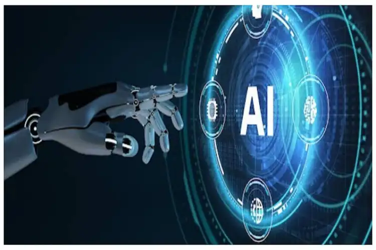 India's AI funding takes application-led path, nearly 90 pc of investments flow into application layer: Avendus