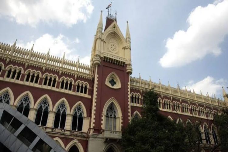 Calcutta High Court to hear on Thursday the petition regarding the rally of Left farmers' union